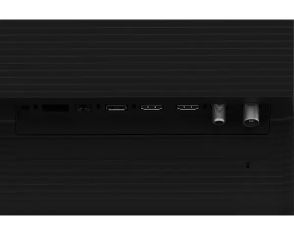 GRUNDIG 55 inča GHQ 8990 LED 4K UHD TV 