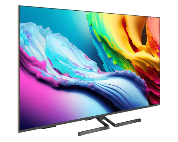 GRUNDIG 55 inča GHQ 8990 LED 4K UHD TV 