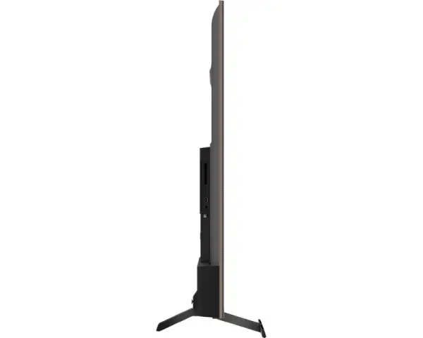 GRUNDIG 55 inča GHQ 8990 LED 4K UHD TV 