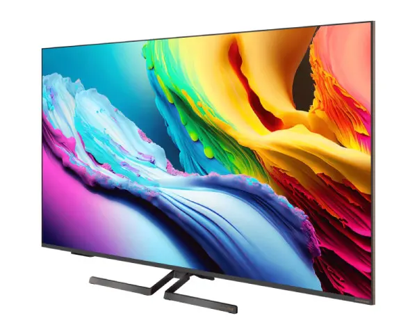 GRUNDIG 55 inča GHQ 8990 LED 4K UHD TV 