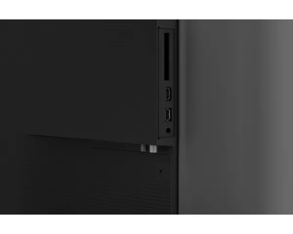 GRUNDIG 55 inča GHQ 8990 LED 4K UHD TV 