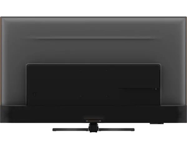 GRUNDIG 55 inča GHQ 8990 LED 4K UHD TV 