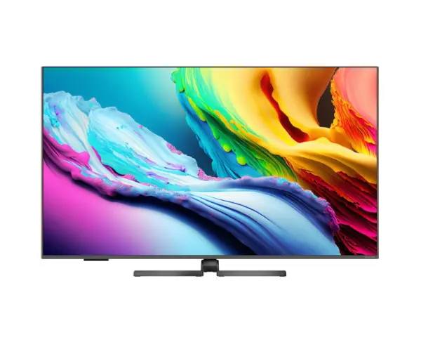 GRUNDIG 55 inča GHQ 8990 LED 4K UHD TV 