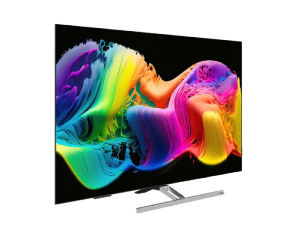 GRUNDIG 55 inča OLED GH950 LED 4K UHD TV 