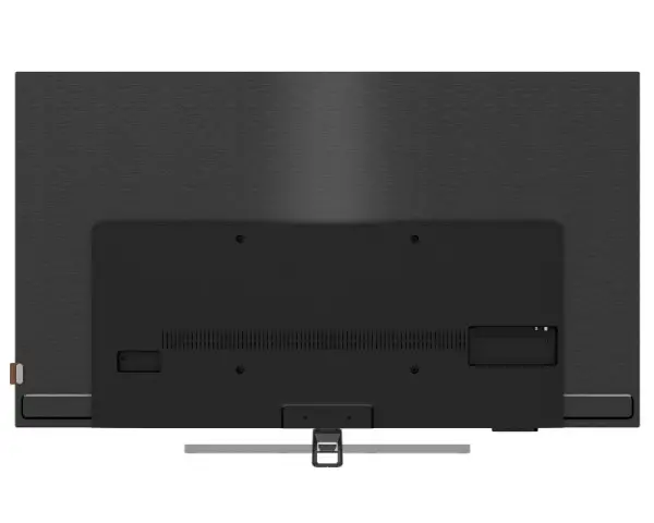 GRUNDIG 55 inča OLED GH950 LED 4K UHD TV 