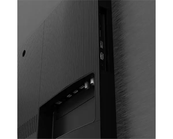 GRUNDIG 55 inča OLED GH950 LED 4K UHD TV 