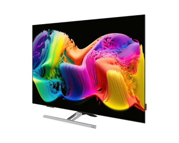 GRUNDIG 55 inča OLED GH950 LED 4K UHD TV 