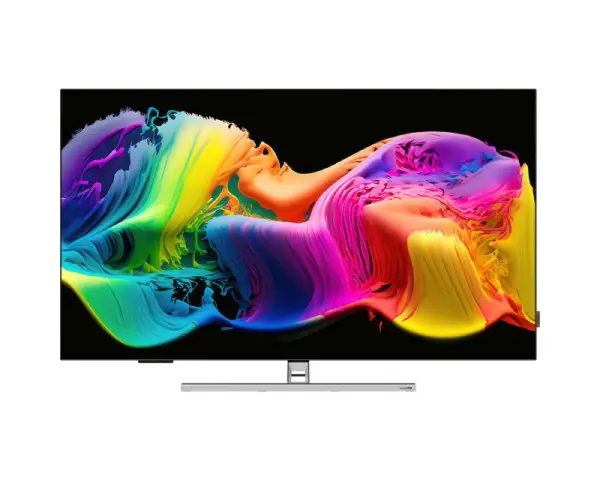 GRUNDIG 55 inča OLED GH950 LED 4K UHD TV 