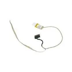 Flat LCD video kabl za HP G7-2000
