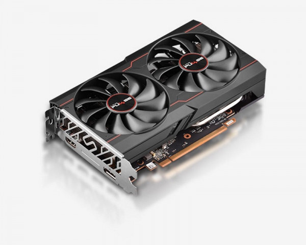 https://www.gstore.rs/images/products/big/21832.jpg