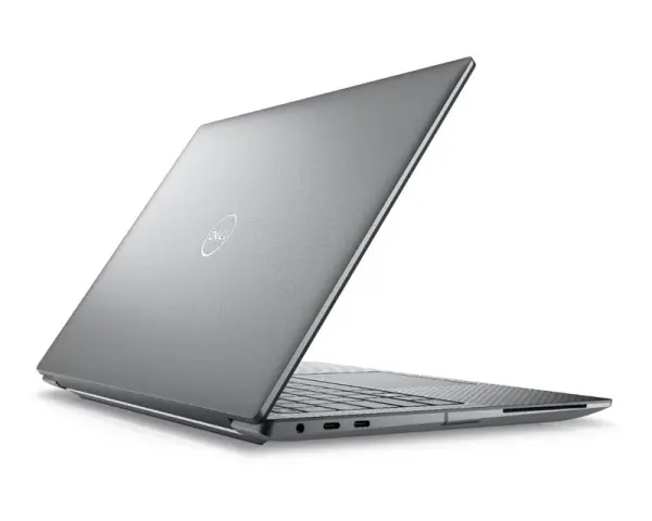 DELL Precision 5480 14 inch FHD+ 500nits i9-13900H 32GB 1TB SSD RTX A1000 6GB Backlit Win11Pro 3yr ProSupport laptop 