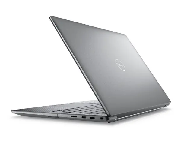 DELL Precision 5480 14 inch FHD+ 500nits i9-13900H 32GB 1TB SSD RTX A1000 6GB Backlit Win11Pro 3yr ProSupport laptop 