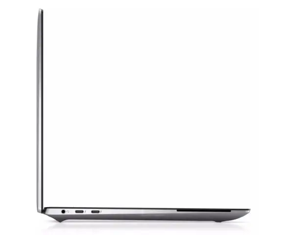 DELL Precision 5480 14 inch FHD+ 500nits i9-13900H 32GB 1TB SSD RTX A1000 6GB Backlit Win11Pro 3yr ProSupport laptop 