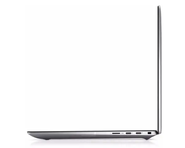 DELL Precision 5480 14 inch FHD+ 500nits i9-13900H 32GB 1TB SSD RTX A1000 6GB Backlit Win11Pro 3yr ProSupport laptop 