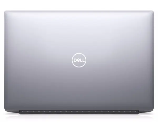 DELL Precision 5480 14 inch FHD+ 500nits i9-13900H 32GB 1TB SSD RTX A1000 6GB Backlit Win11Pro 3yr ProSupport laptop 