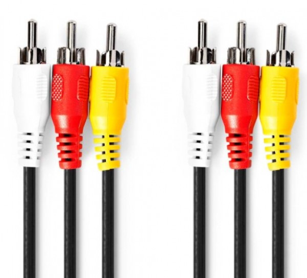 https://www.gstore.rs/images/products/big/218368.jpg