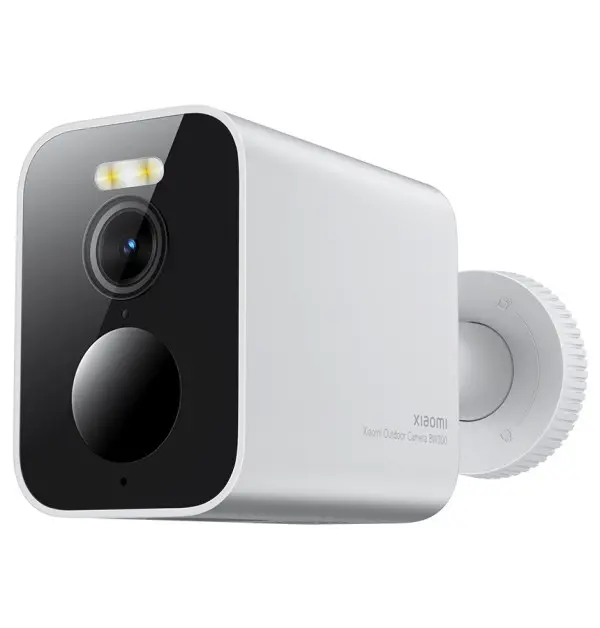 Xiaomi Mi Outdoor Camera BW300