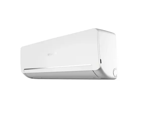 UNION klima Inverter 18000 BTU UN-18WFVD3  -15 (UN-18WFVD3)