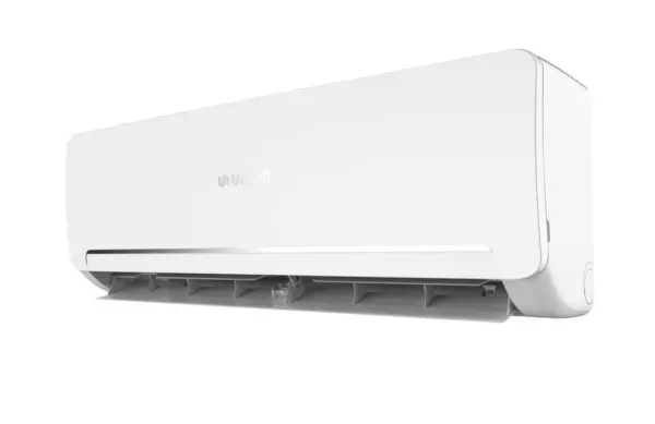 UNION klima Inverter 18000 BTU UN-18WFVD3  -15 (UN-18WFVD3)
