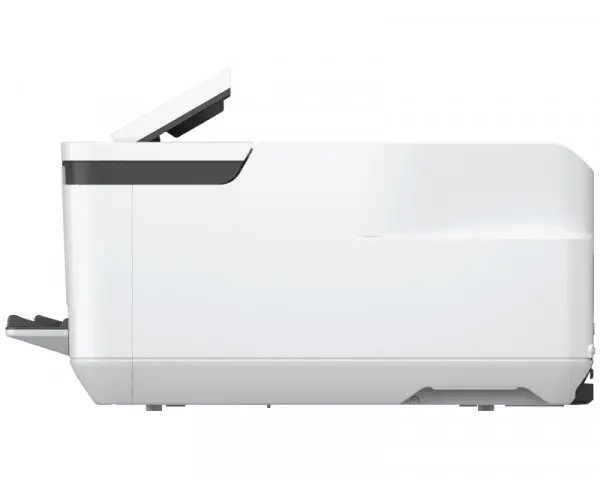 EPSON Surecolor SC-T2100 inkjet štampačploter 24''