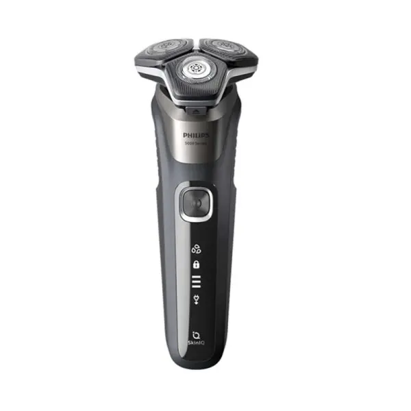 Aparat za brijanje Philips S5887-30