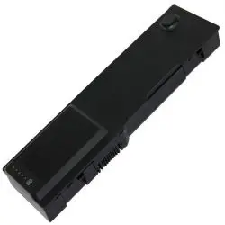 Baterija za laptop Dell Inspiron 1501, 6400, E1505,  Latitude 131L, Vostro 1000