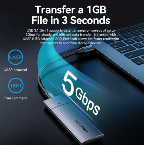 https://www.gstore.rs/images/products/big/218517.jpg