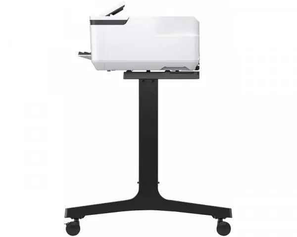 EPSON Surecolor SC-T3100 inkjet štampačploter 24''