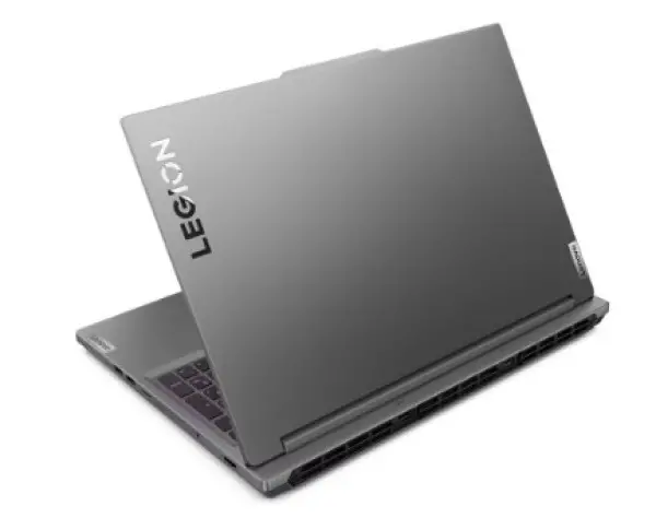NB Lenovo Legion5 i7-14650HX32GBM.2 1TB16''WQXGRTX40608GBWin11Pr83DG0040YA