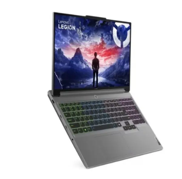 NB Lenovo Legion5 i7-14650HX32GBM.2 1TB16''WQXGRTX40608GBWin11Pr83DG0040YA