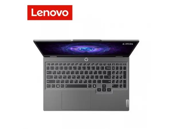 NB Lenovo LOQ 15 i5-12450HX16GB512GB15.6''FHDA530M 4GBWin11Pro83FQ003HYA