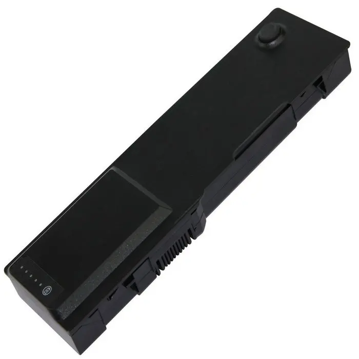 Baterija za laptop Dell Inspiron 1501, 6400, E1505,  Latitude 131L, Vostro 1000