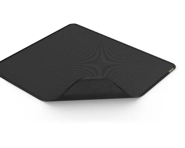 ENDORFY Cordura Speed L podloga za miš (EY6B002) 