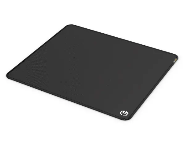 ENDORFY Cordura Speed L podloga za miš (EY6B002) 