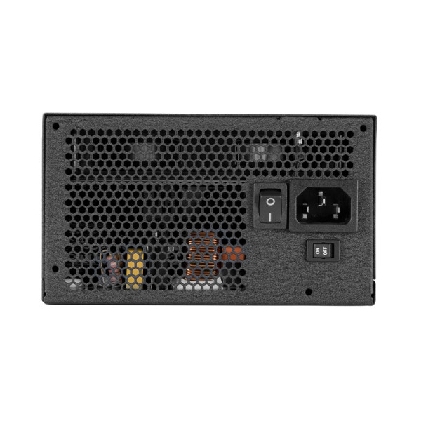 https://www.gstore.rs/images/products/big/218650.jpg