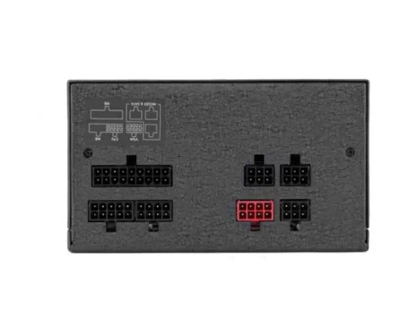 CHIEFTEC GPU-750FC 750W 80Plus Gold modularno napajanje 