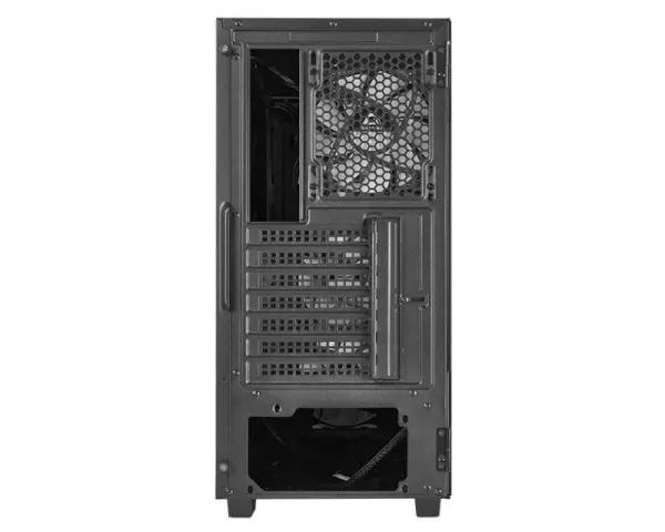 CHIEFTEC Gaming Kućište Hunter 2 GS-02B-OP 