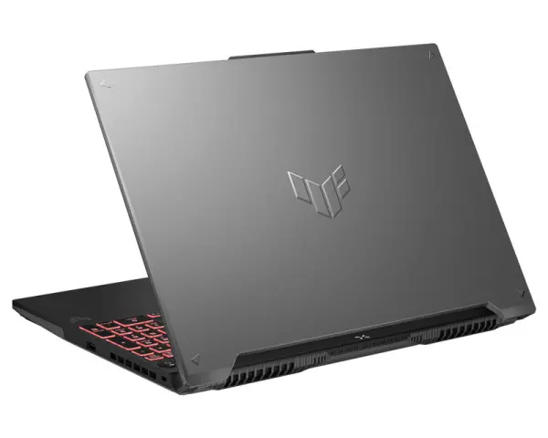 ASUS TUF Gaming A16 FA607PI-N3010 (16 inča FHD+, Ryzen 9 7845HX, 16GB, SSD 1TB, GeForce RTX 4070) laptop 