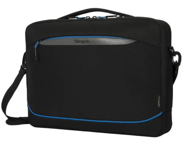 TARGUS Torba za laptop 15-16 inča TBT940GL Coastline EcoSmart crna 