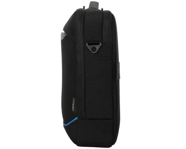 TARGUS Torba za laptop 15-16 inča TBT940GL Coastline EcoSmart crna 