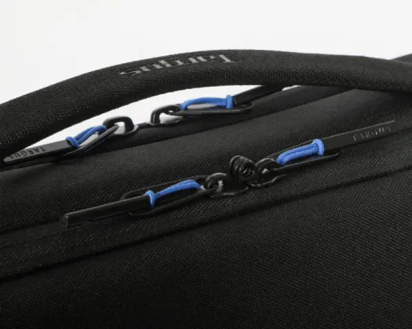 TARGUS Torba za laptop 15-16 inča TBT940GL Coastline EcoSmart crna 