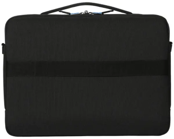 TARGUS Torba za laptop 15-16 inča TBT940GL Coastline EcoSmart crna 