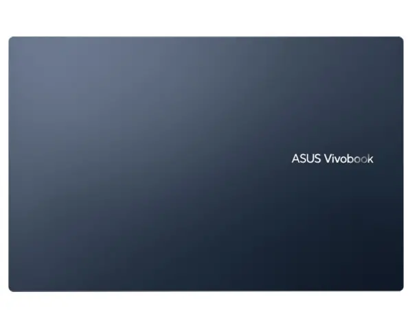 ASUS Vivobook 15 X1502ZA-BQ1966 (15.6 inča FHD , i7-12700H, 16GB, SSD 512GB) laptop 