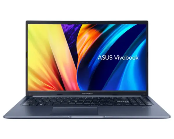 ASUS Vivobook 15 X1502ZA-BQ1966 (15.6 inča FHD , i7-12700H, 16GB, SSD 512GB) laptop 