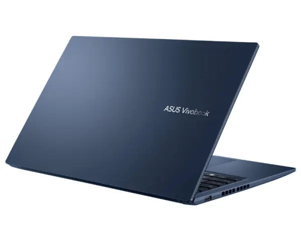 ASUS Vivobook 15 X1502ZA-BQ1966 (15.6 inča FHD , i7-12700H, 16GB, SSD 512GB) laptop 