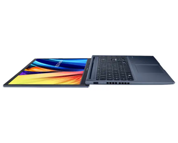 ASUS Vivobook 15 X1502ZA-BQ1966 (15.6 inča FHD , i7-12700H, 16GB, SSD 512GB) laptop 