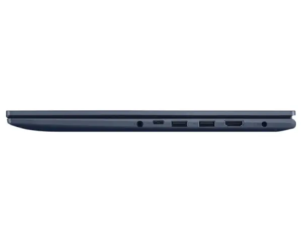 ASUS Vivobook 15 X1502ZA-BQ1966 (15.6 inča FHD , i7-12700H, 16GB, SSD 512GB) laptop 