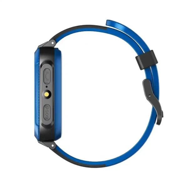 https://www.gstore.rs/images/products/big/218740.webp