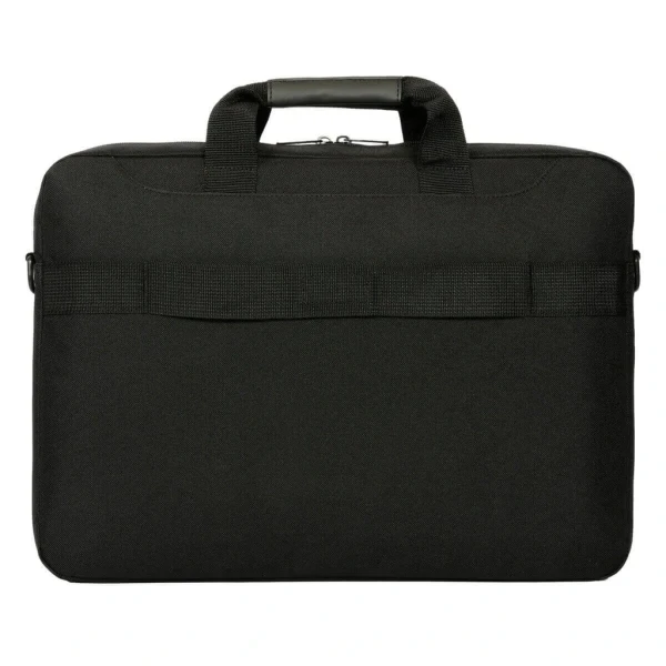 Torba za Laptop 14 Targus TBS576GL Geolitecrna