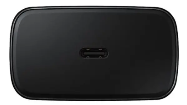 NPA-AC40 Gembird brzi Punjac 45W PD3.0  USB-C + kabl 5A USB-C na USB-C